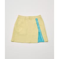 Samantha GOLF | STJW0013036