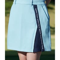 Samantha GOLF | STJW0013036