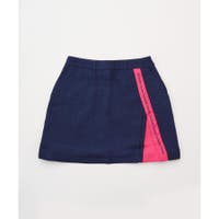 Samantha GOLF | STJW0013036