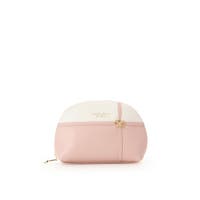 Samantha Thavasa Petit Choice | STJW0013858