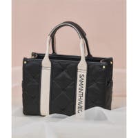 SAMANTHAVEGA | STJW0015178