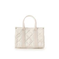SAMANTHAVEGA | STJW0015178