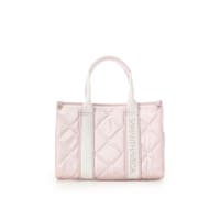 SAMANTHAVEGA | STJW0015178