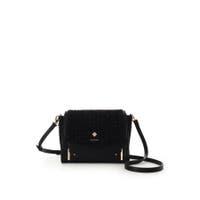 SAMANTHAVEGA | STJW0014141