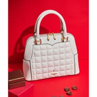 Samantha Thavasa Petit Choice（サマンサタバサプチチョイス）のバッグ・鞄/ショルダーバッグ