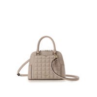 Samantha Thavasa Petit Choice | STJW0015460