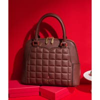 Samantha Thavasa Petit Choice | STJW0015460