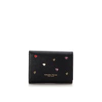 Samantha Thavasa Petit Choice（サマンサタバサプチチョイス）の財布/二つ折り財布
