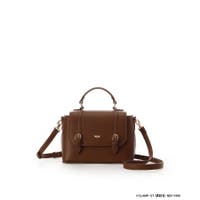 Samantha Thavasa Petit Choice | STJW0014627
