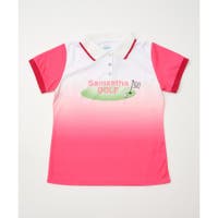 Samantha GOLF | STJW0013095