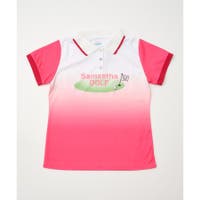 Samantha GOLF | STJW0013095