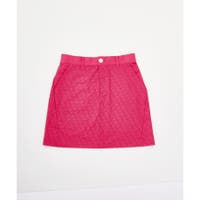 Samantha GOLF | STJW0013037