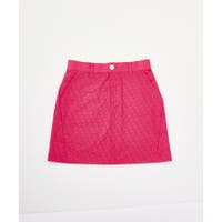 Samantha GOLF | STJW0013037