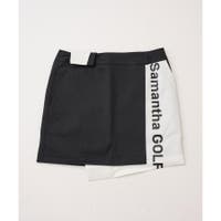 Samantha GOLF | STJW0013235