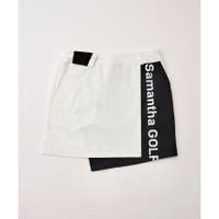 Samantha GOLF | STJW0013235
