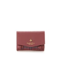 Samantha Thavasa Petit Choice | STJW0011057