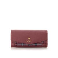 Samantha Thavasa Petit Choice | STJW0009414