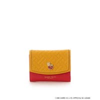 Samantha Thavasa Petit Choice（サマンサタバサプチチョイス）の財布/二つ折り財布