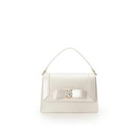 SAMANTHAVEGA（サマンサベガ）のバッグ・鞄/ショルダーバッグ