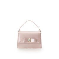 SAMANTHAVEGA | STJW0015221