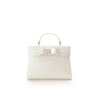 SAMANTHAVEGA | STJW0015223