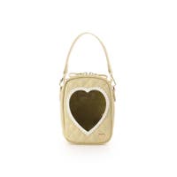 Samantha Thavasa Petit Choice | STJW0015760