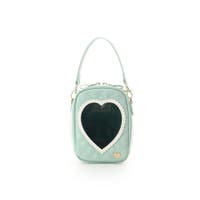 Samantha Thavasa Petit Choice | STJW0015760