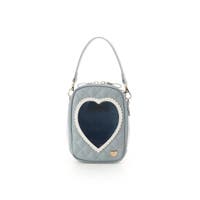 Samantha Thavasa Petit Choice | STJW0015760