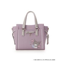 & chouette | STJW0014763