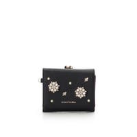 SAMANTHAVEGA（サマンサベガ）の財布/二つ折り財布