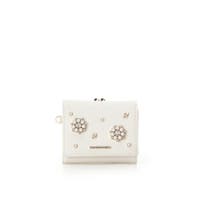 SAMANTHAVEGA | STJW0015120