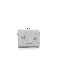 SAMANTHAVEGA | STJW0015120