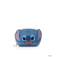 Samantha Thavasa Petit Choice | STJW0014776