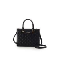 & chouette | STJW0014890