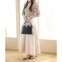 SAMANTHAVEGA | STJW0013325