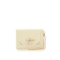 Samantha Thavasa Petit Choice | STJW0014737