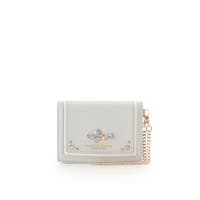 Samantha Thavasa Petit Choice | STJW0014737