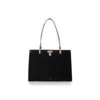 SAMANTHAVEGA | STJW0013326