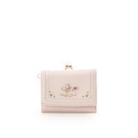 Samantha Thavasa Petit Choice（サマンサタバサプチチョイス）の財布/二つ折り財布