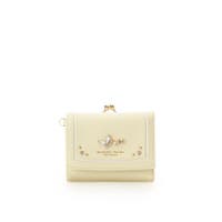 Samantha Thavasa Petit Choice（サマンサタバサプチチョイス）の財布/二つ折り財布