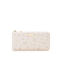 Samantha Thavasa Petit Choice | STJW0011188