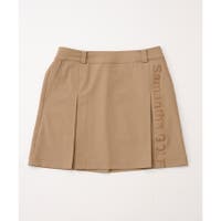 Samantha GOLF | STJW0013236