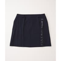 Samantha GOLF | STJW0013236