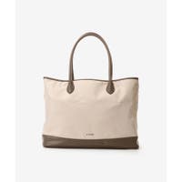 & chouette（アンドシュエット）のバッグ・鞄/トートバッグ