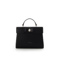 SAMANTHAVEGA | STJW0015224