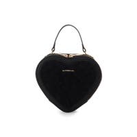 SAMANTHAVEGA | STJW0014197