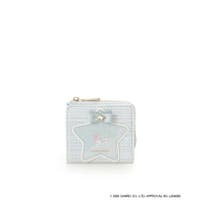 SAMANTHAVEGA | STJW0015099