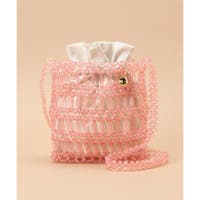 Samantha Thavasa（サマンサタバサ）のバッグ・鞄/ショルダーバッグ