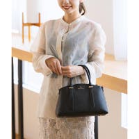 Samantha Thavasa（サマンサタバサ）のバッグ・鞄/ハンドバッグ