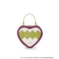 SAMANTHAVEGA（サマンサベガ）のバッグ・鞄/ショルダーバッグ
